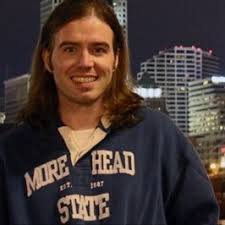 David Tarvin (dttarvin)