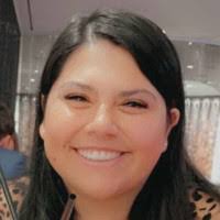 Kathy Speights's Instagram, Twitter & Facebook