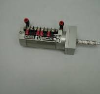 765-065782-002 | LAM Research Sapphire Applicator Tube ...