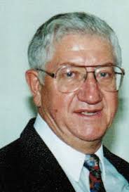 Robert L. “Bob” Hoggard