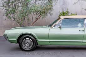 Image result for Light Green 1967 AC Cars