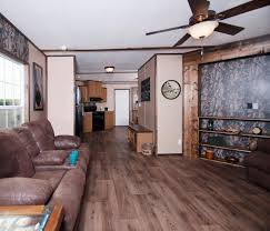 Max Your Tax Refund With Clayton Homes Single Wide Mobile Homes Mobile Home Floor Plans Single Wide Remodel