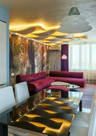Pin By La Chascuniere On Archi False Ceiling Living Room Ceiling Design Living Room Pop False Ceiling Design