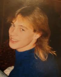 Michael Dean Carlin Obituary November 16, 2024