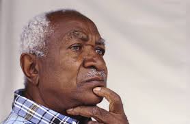 Dementia Care Practice Recommendations Phase 3 End of Life Care