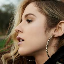 Yazmin Lacey tickets, events, and tour dates