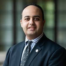 Andrew Roby's Instagram, Twitter & Facebook