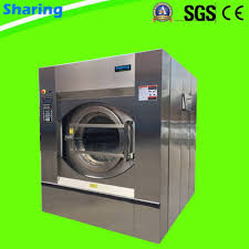 Kami menyediakan pakej mesin basuh layan diri (syiling dan wang kertas) harga promosi = rm3,000 sahaja. 30kg 50kg 100kg Hotel Dobi Peralatan Mesin Cuci Mesin Pengering Tumble Mesin Cuci Industri Borong Di Topchinasupplier Com
