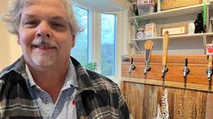 Talent, dedication and creativity