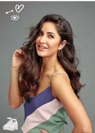 Follow Me Maliha Tabassum For More Katrina Kaif Katrina Kaif Photo Katrina Kaif Hot Pics