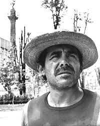 The Mexican Film Bulletin Special Issue: Summer 2020