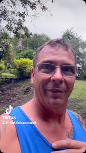 Jeff guilloz (@hunt_fish_explore_hawaii) • Instagram photos and videos