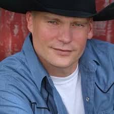 Jay Henley and Stone Broke