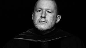 Jony Ive delivers moving speech during California College of the Arts  commencement [Video]