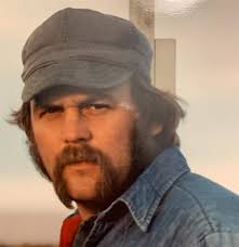 Steven "Steve" Murray Perry Obituary