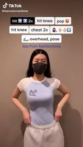 Rupanya hal tersebut sebagai upaya untuk mencuri perhatian tiktoker semata. Gabrielle Gabrielle 2784 Profile Pinterest