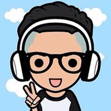 Stream Jason Doan music