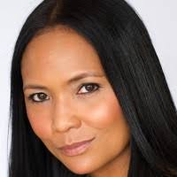 James Hedgepeth Email & Phone Number