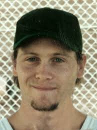 Crime files: Keith Schreiber butchered best friend's father Jack van Krevel 