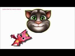 The 15 most anticipated video games of 2020; Pinkfong Logo Effects 6 Most Viewed Video Talking Tom Pinkfong Effec Video Talk Talking Tom Movie Clip