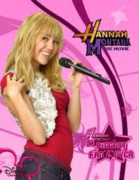 Photo of hannah montana 4ever stills from hannah's gonna get this for fans of hannah montana forever 20532428. Hannah Montana Photo Hannah Montana Mobile Wallpapers By Dj Hannah Montana Hannah Montana Forever Hannah Montana The Movie