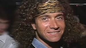 Amazon.com: Pauly Shore Is Dead [DVD] : Anderson, Ashley L., Anderson,  Camille, Anderson, Pamela, Bacon, Beaumont, Barnes, Dan, Barnhardt, Adam,  Benza, A.J., Berger (III), Susan, Bergman, Jaime, Blunt, Bridges, Todd,  Brown, W.