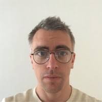 Erik östlund Email & Phone Number