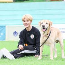 All Of Bts And Kpop Bts Jimin Bts Kpop Park