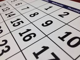 Température, pluie/neige, vent, humidité, pression,. How To Translate Next Date In French