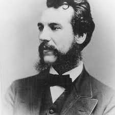 Biografie Von Alexander Graham Bell, Erfinder Des Telefons
