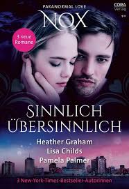 NOX Band 10" als eBook kaufen