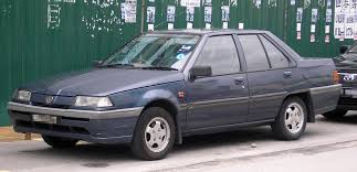 Check spelling or type a new query. Cars Proton Saga 2006 Auto Database Com