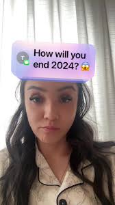 Zoe Ferry (@zoe.ferry)