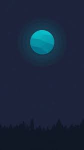 Blue Moon Iphone Wallpaper Simple Phone Wallpapers Iphone Wallpaper Moon Iphone Background Wallpaper Deviantart is the world's largest online social community for artists and art enthusiasts, allowing killua zoldyck (hunter x hunter) minimalism. pinterest