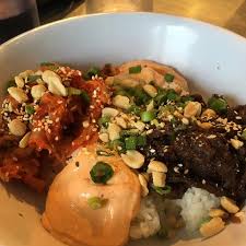 Global street food, local streets. World Street Kitchen Minneapolis Menu Prices Restaurant Reviews Tripadvisor