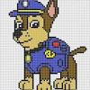 Paw patrol graph pattern (page 1) paw patrol chase free cross stitch pattern 61x90 schema skye paw patrol punto croce disney cross stitch patterns, disney cross stitch, tiny. Https Encrypted Tbn0 Gstatic Com Images Q Tbn And9gcriyqsouhw1w V3s7ophan0vziz2h Axl Yuwvnpvngsrlywubz Usqp Cau