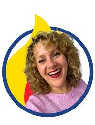 Sara (Reding) Eidenshink