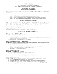 With many sizes, styles and price points, your lifestyle will be a big determiner for the type of camper that's right for you. Kevin Faceys Resume