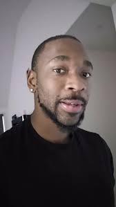 Helium Comedy Club Portland