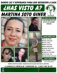 🚺 DULCE MARÍA AYALA CÁRDENAS SOLICITAMOS EL APOYO PARA LOCALIZARLO YA QUE  SE ENCUENTRA DESAPARECIDO SI TIENES ALGUNA INFORMACIÓN QUE NOS AYUDE A SU  LOCALIZACIÓN MANDA UN MENSAJE ANONIMO A ESTA PÁGINA