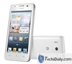 You cant remember device password or pattern lock,. Unlock Android Phone If You Forget The Huawei Ascend G510 Password Or Pattern Lock Techidaily