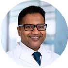 Dr. Jay Chavda, MD