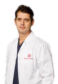 We did not find results for: Reginamaria Ro Reteaua Privata De Sanatate
