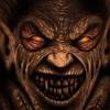 July 2020 | aswang true story compilation (tagalog horror story). Https Encrypted Tbn0 Gstatic Com Images Q Tbn And9gcqaj5awhngky2mmpdisdnl9zkgjijisncznsrwp9urybesysi3e Usqp Cau