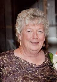 Heather Elsie Allen Obituary