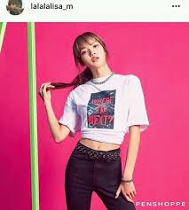 The second season, which debuted on april 11, 2018, was hosted by former roo'ra … Blackpink Weekly Idol Home Facebook