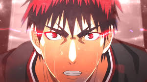 But kuroko's plainness lets him pass the ball around without the other team noticing him, and he's none other than the sixth member of the miracle generation. Kuroko No Basket Season 4 Release Date Plot Spoiler Guy