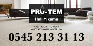 protem hali yikama home facebook