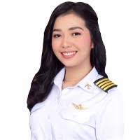 40+ "Kyle Cortez" profiles