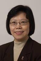 From the Program Director: Recent Graduates: